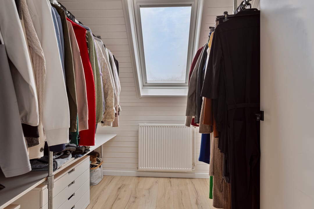 Foto 23 van Waliënsestraat 23