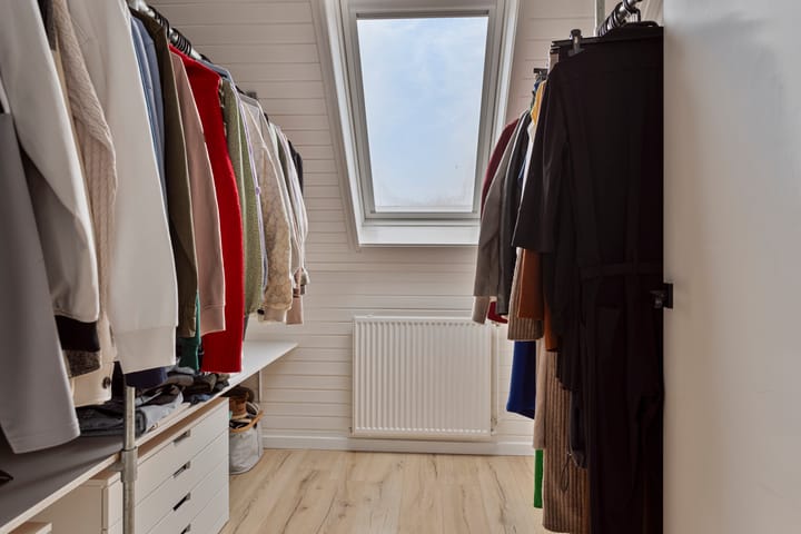 Foto 23 van Waliënsestraat 23