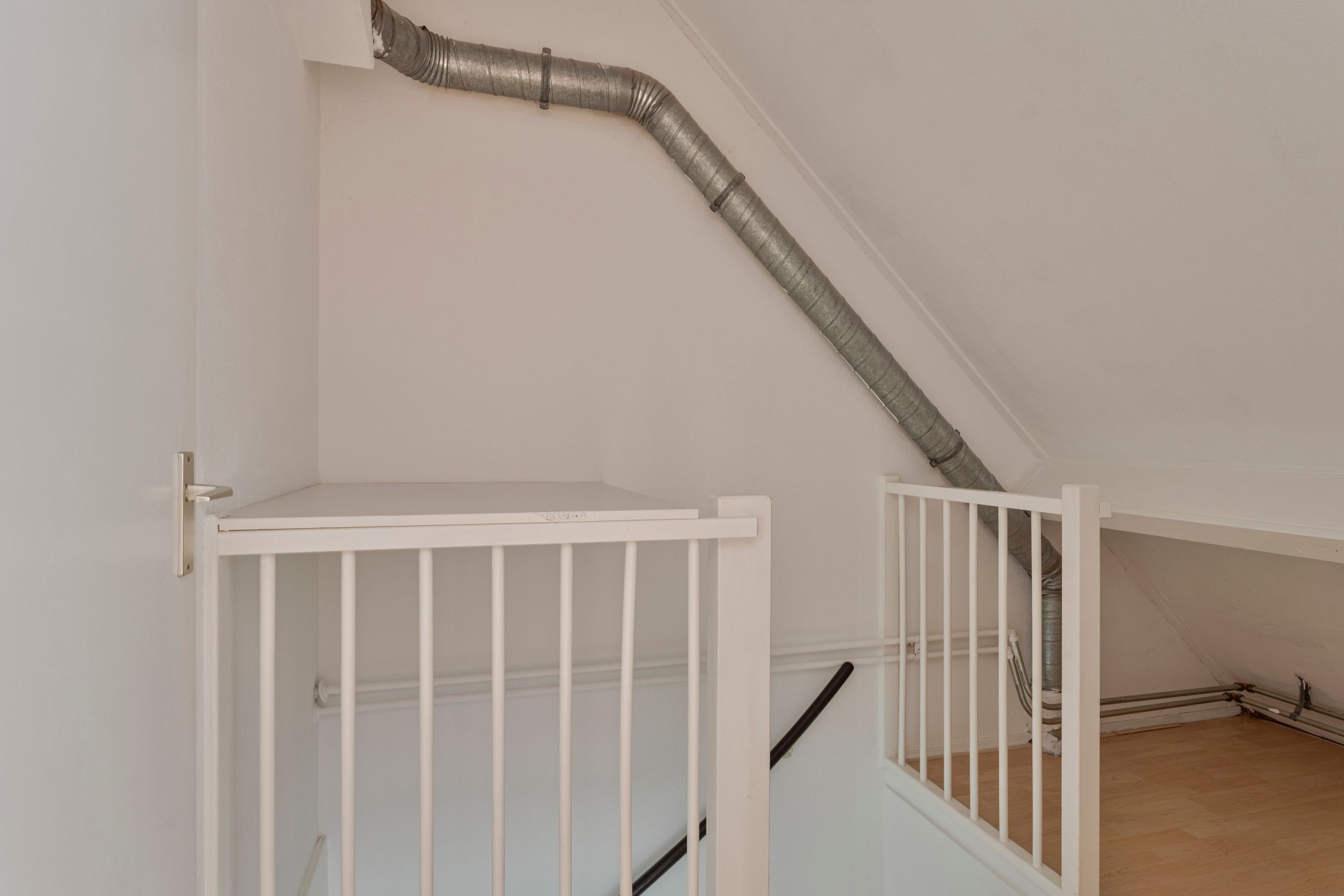 Foto 24 van Waliënsestraat 23