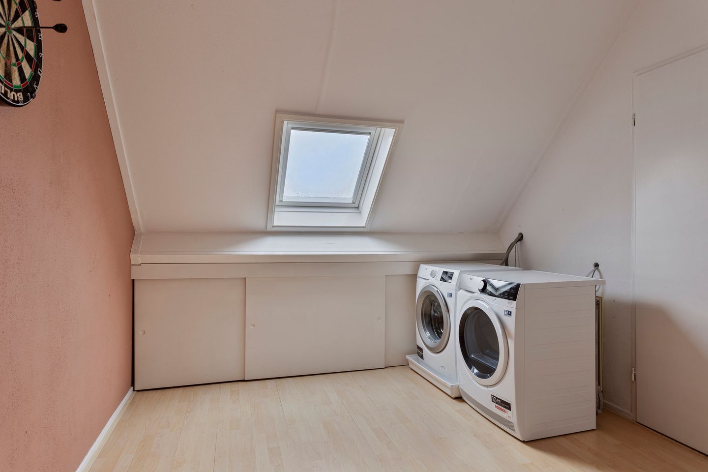 Foto 25 van Waliënsestraat 23