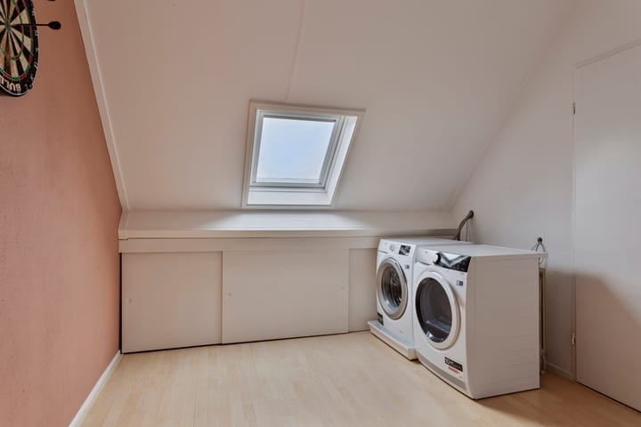 Foto 25 van Waliënsestraat 23