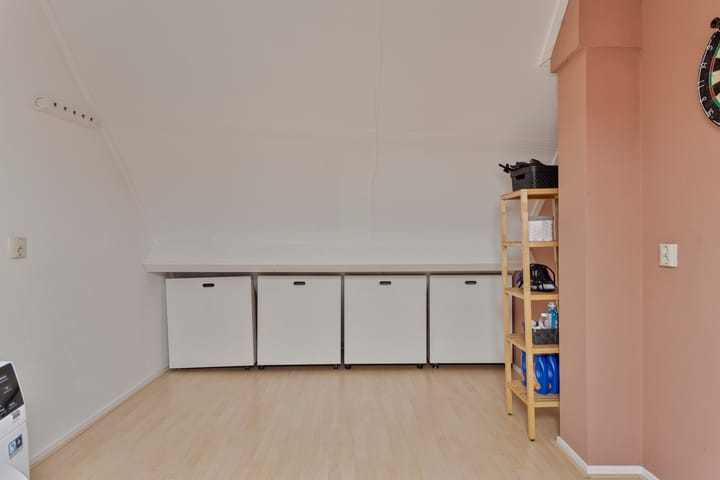 Foto 26 van Waliënsestraat 23