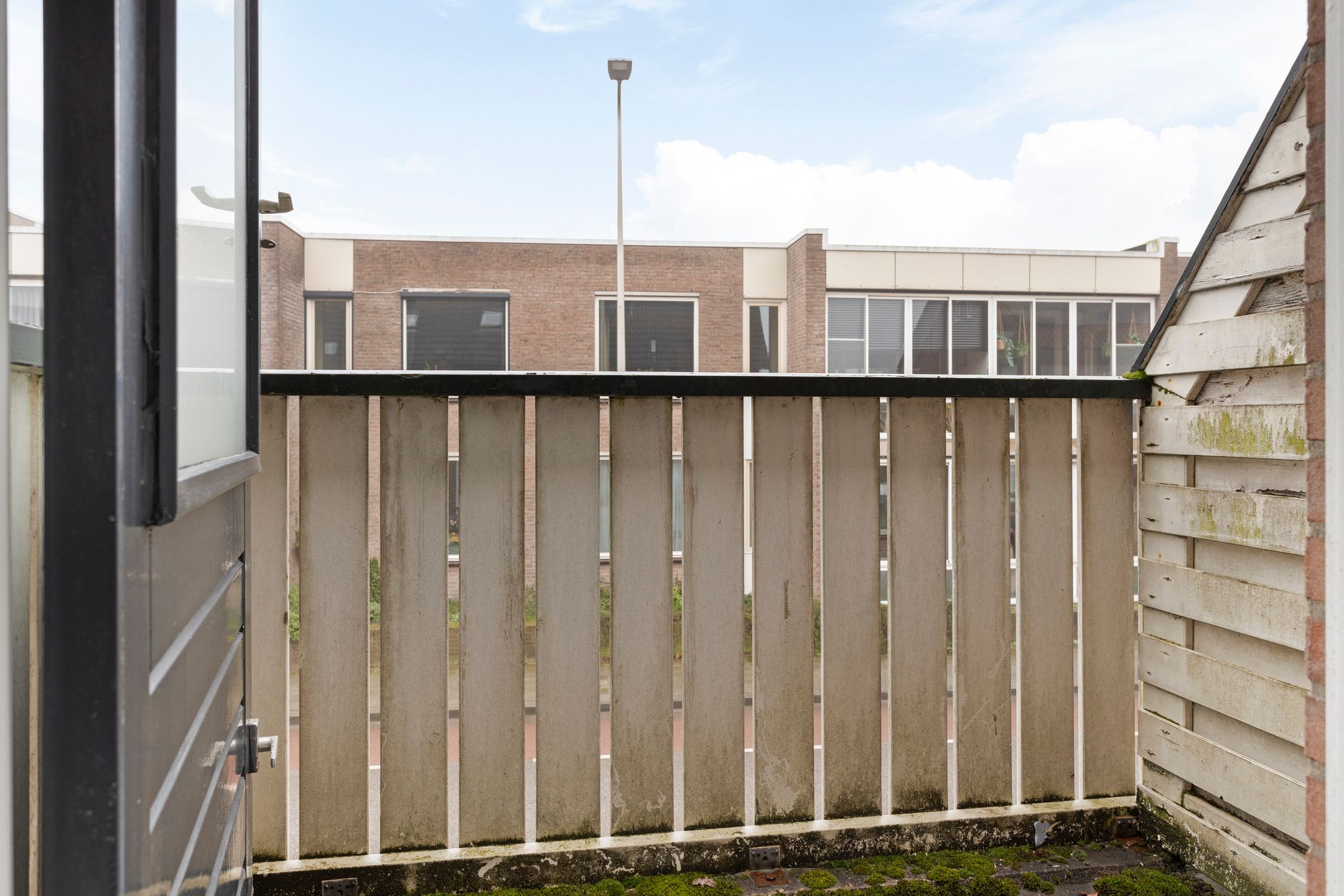 Foto 27 van Waliënsestraat 23