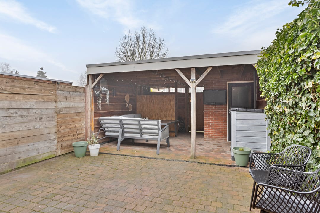 Foto 28 van Waliënsestraat 23