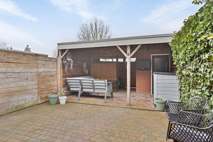 Foto 28 van Waliënsestraat 23