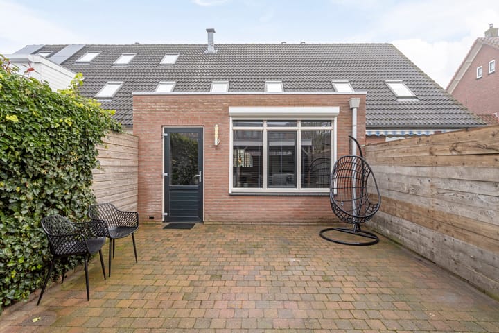 Foto 30 van Waliënsestraat 23