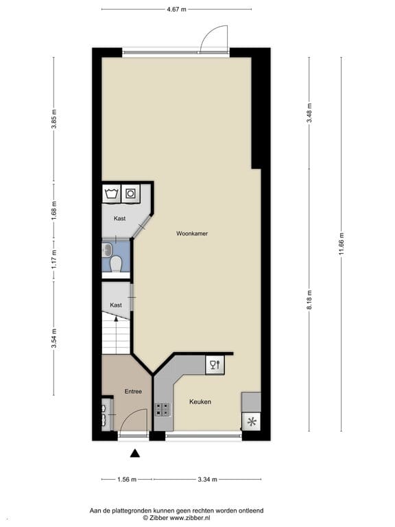 Foto 31 van Waliënsestraat 23