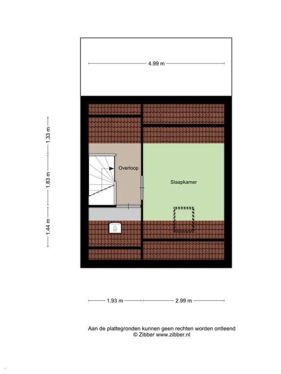 Foto 33 van Waliënsestraat 23