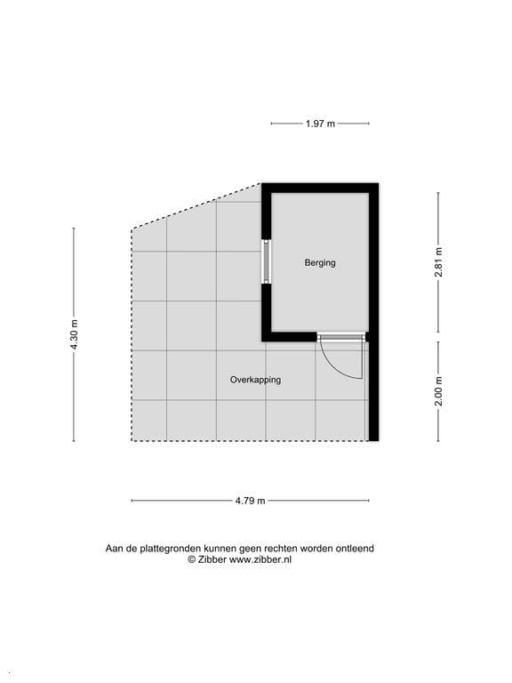 Foto 34 van Waliënsestraat 23