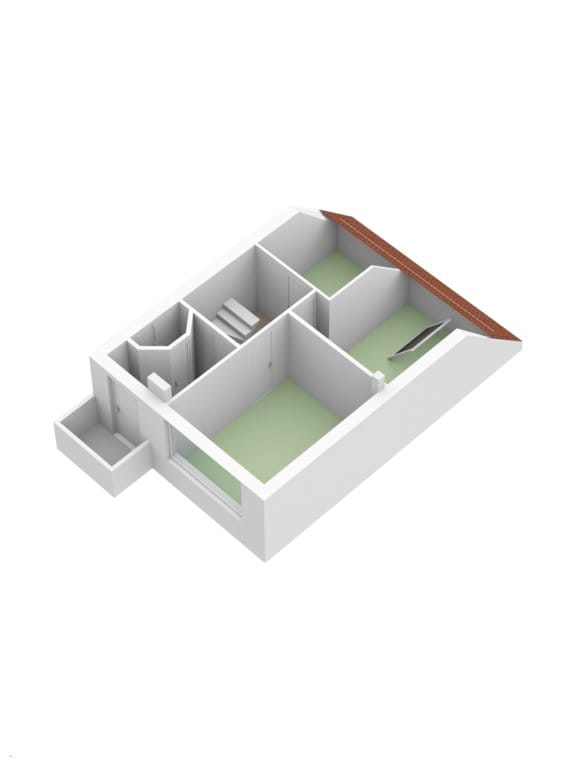 Foto 36 van Waliënsestraat 23