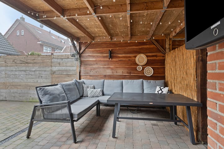 Foto 29 van Waliënsestraat 23