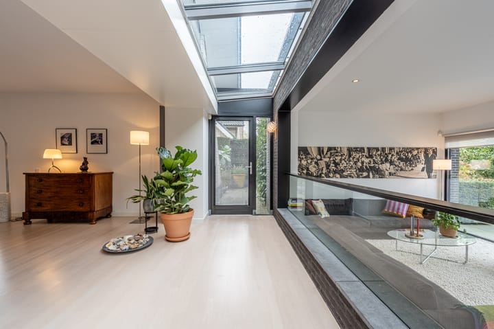 Foto 5 van Albert Schweitzererf 3