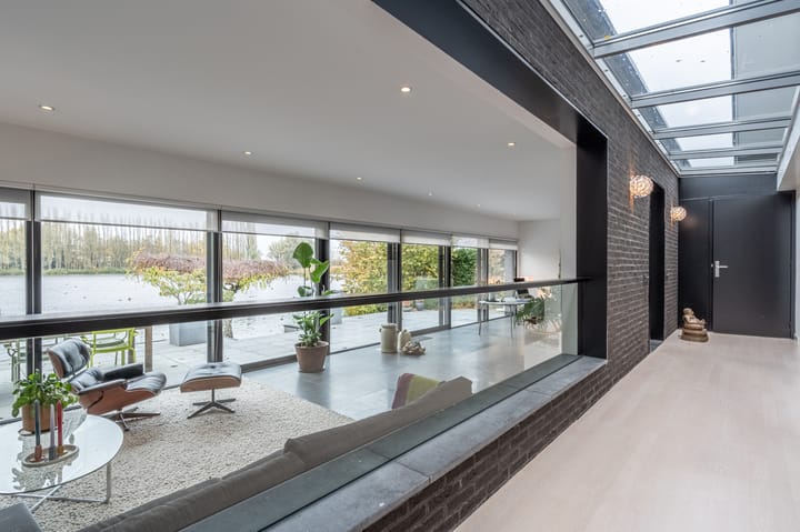 Foto 6 van Albert Schweitzererf 3