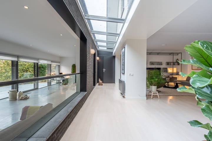 Foto 7 van Albert Schweitzererf 3