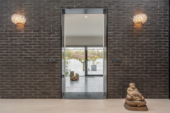 Foto 8 van Albert Schweitzererf 3