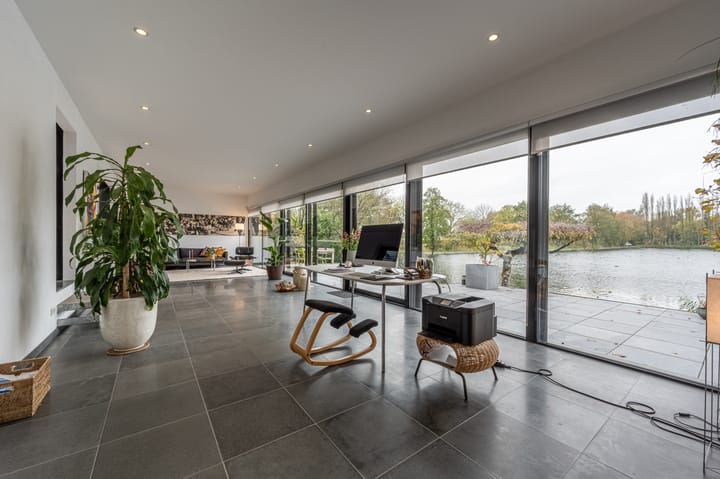 Foto 10 van Albert Schweitzererf 3