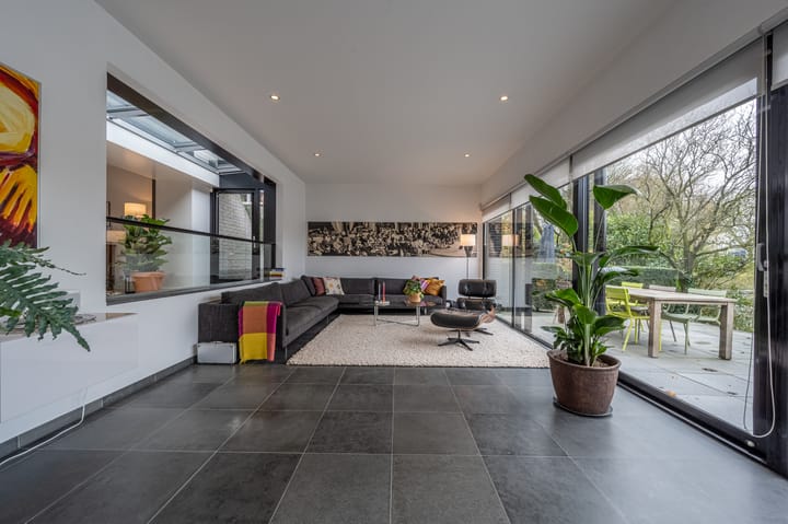 Foto 11 van Albert Schweitzererf 3