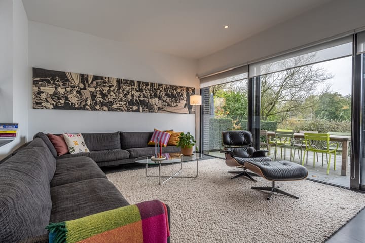 Foto 12 van Albert Schweitzererf 3