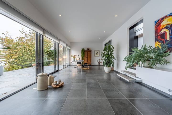 Foto 13 van Albert Schweitzererf 3