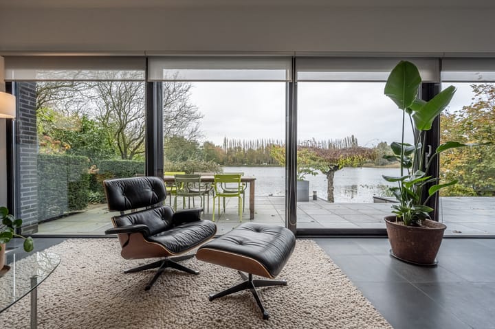 Foto 14 van Albert Schweitzererf 3