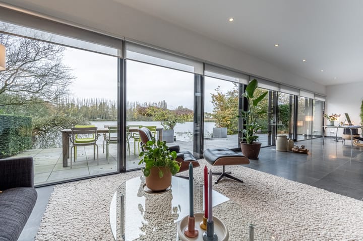 Foto 15 van Albert Schweitzererf 3