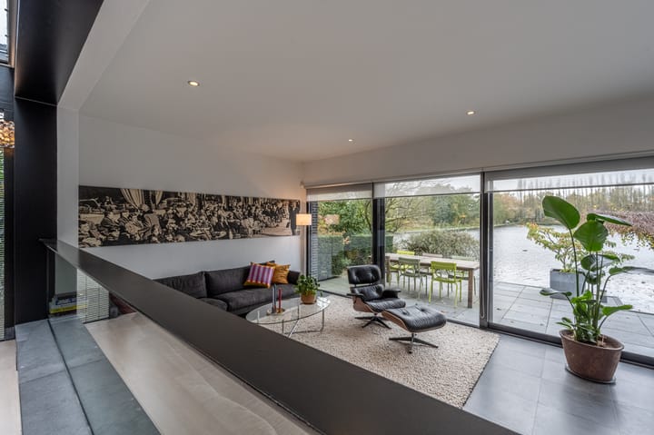 Foto 16 van Albert Schweitzererf 3