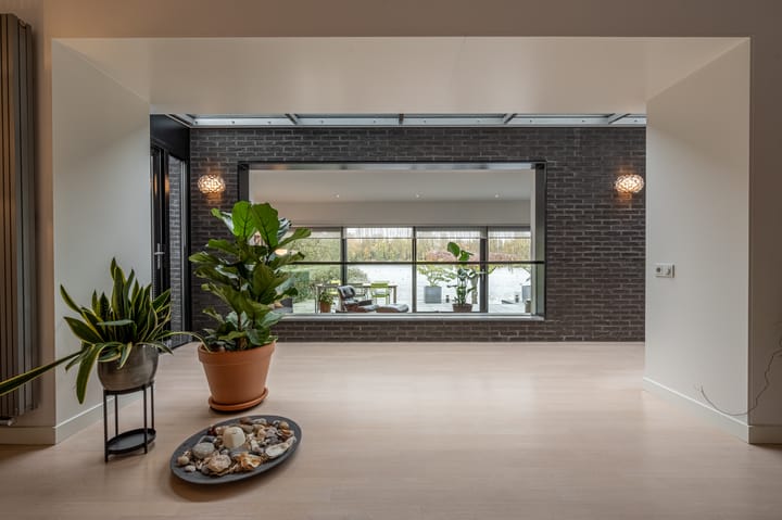 Foto 17 van Albert Schweitzererf 3