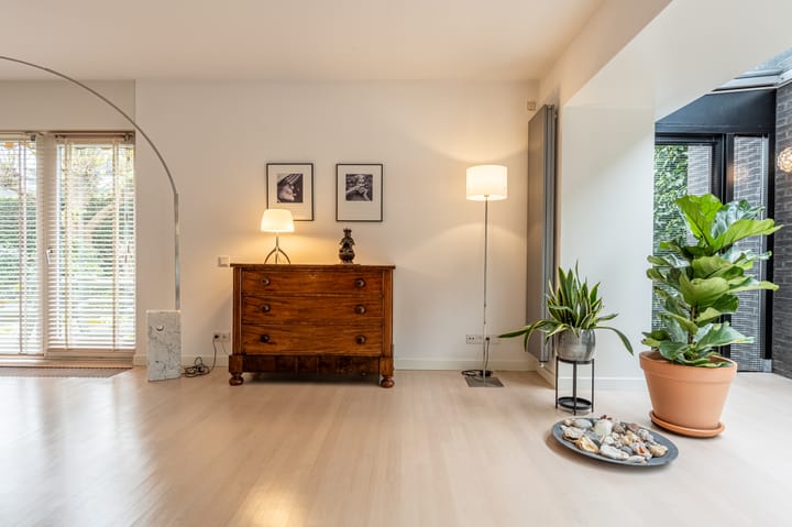 Foto 18 van Albert Schweitzererf 3