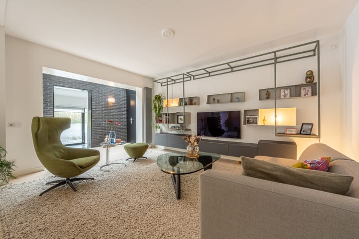 Foto 20 van Albert Schweitzererf 3