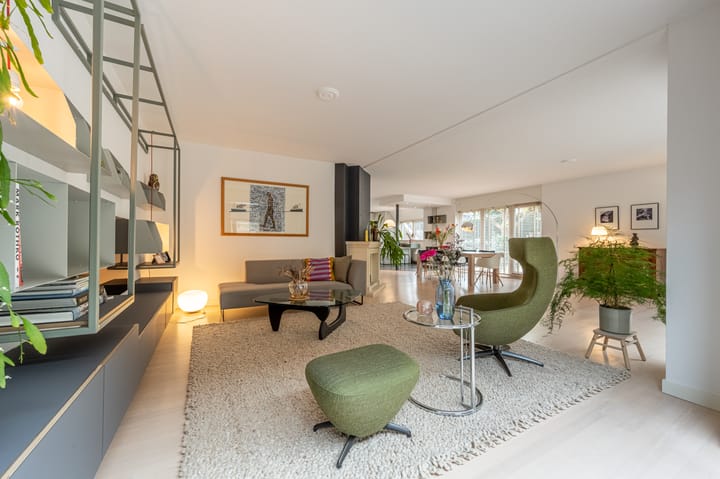 Foto 21 van Albert Schweitzererf 3