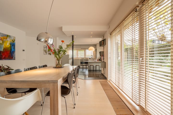 Foto 22 van Albert Schweitzererf 3