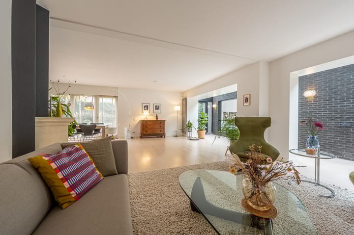 Foto 19 van Albert Schweitzererf 3