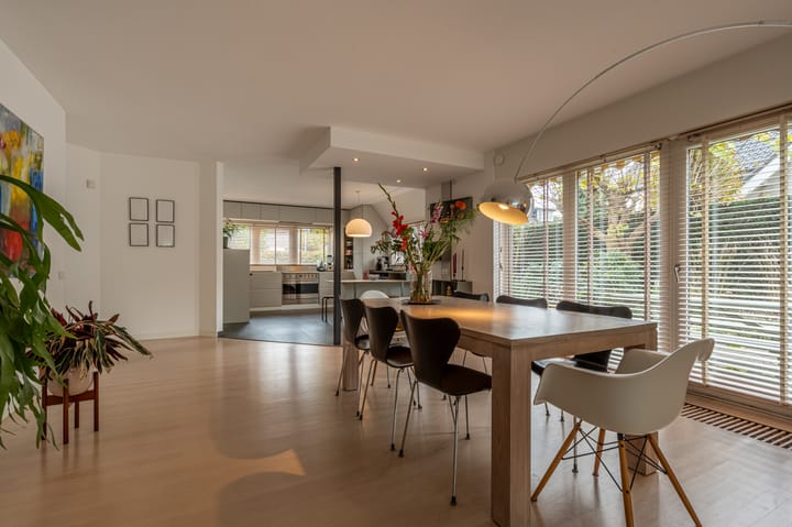 Foto 23 van Albert Schweitzererf 3