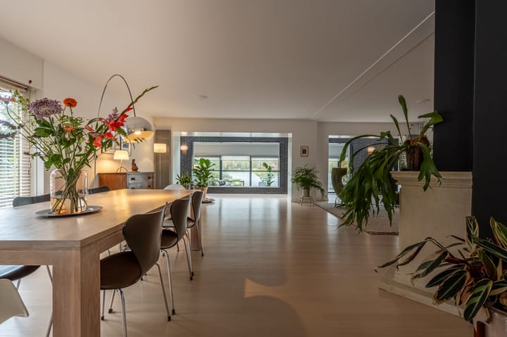 Foto 24 van Albert Schweitzererf 3