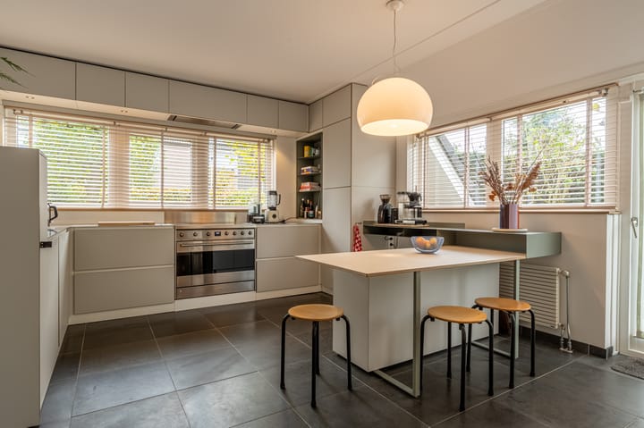 Foto 28 van Albert Schweitzererf 3