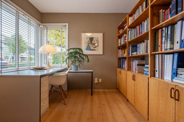 Foto 29 van Albert Schweitzererf 3