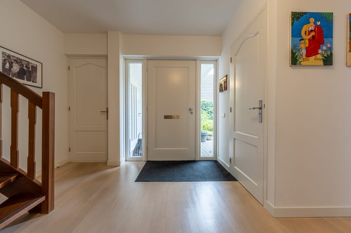 Foto 30 van Albert Schweitzererf 3