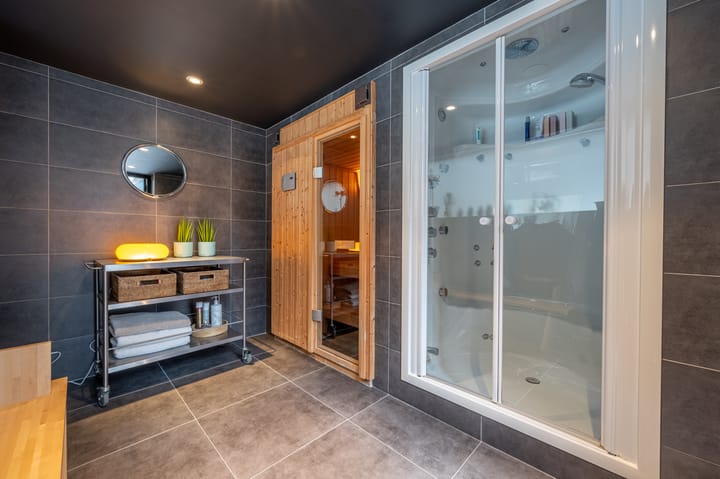 Foto 31 van Albert Schweitzererf 3