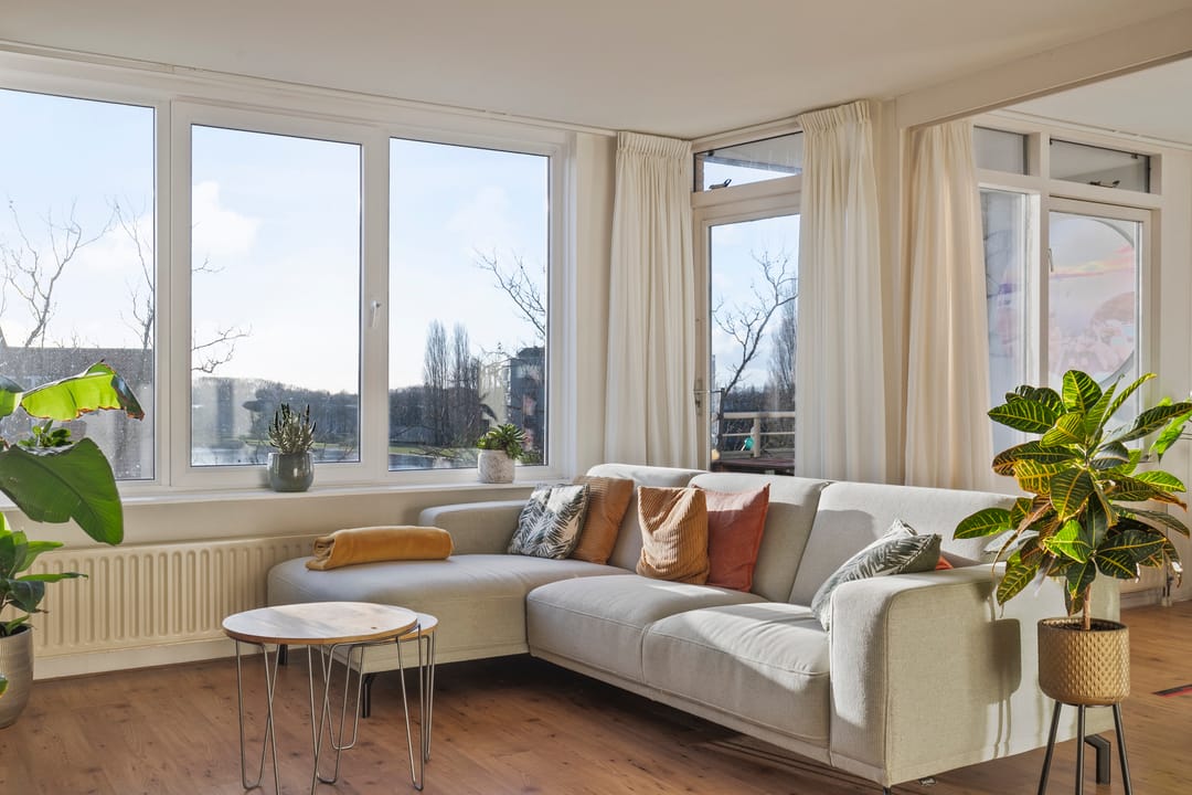 Photo 2 of Emiclaerhof 296