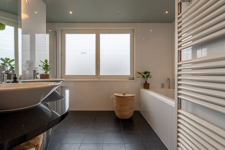 Foto 32 van Albert Schweitzererf 3