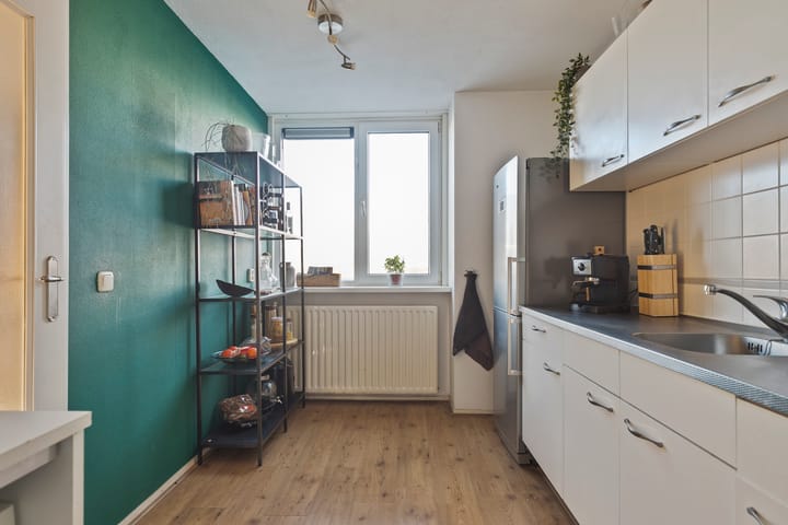 Foto 3 van Emiclaerhof 296