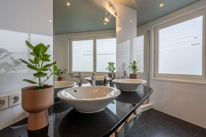 Foto 33 van Albert Schweitzererf 3