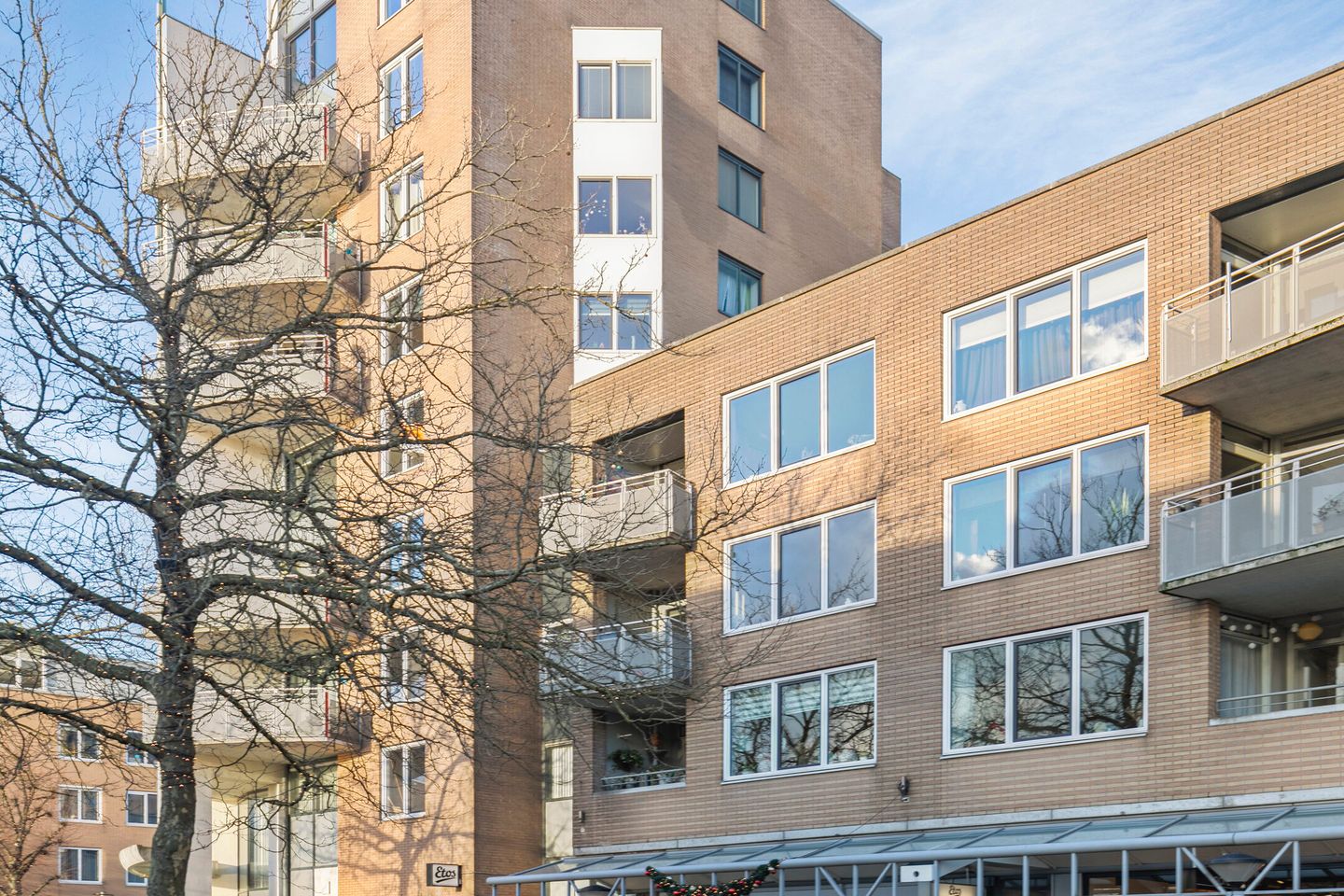 Photo 5 of Emiclaerhof 296