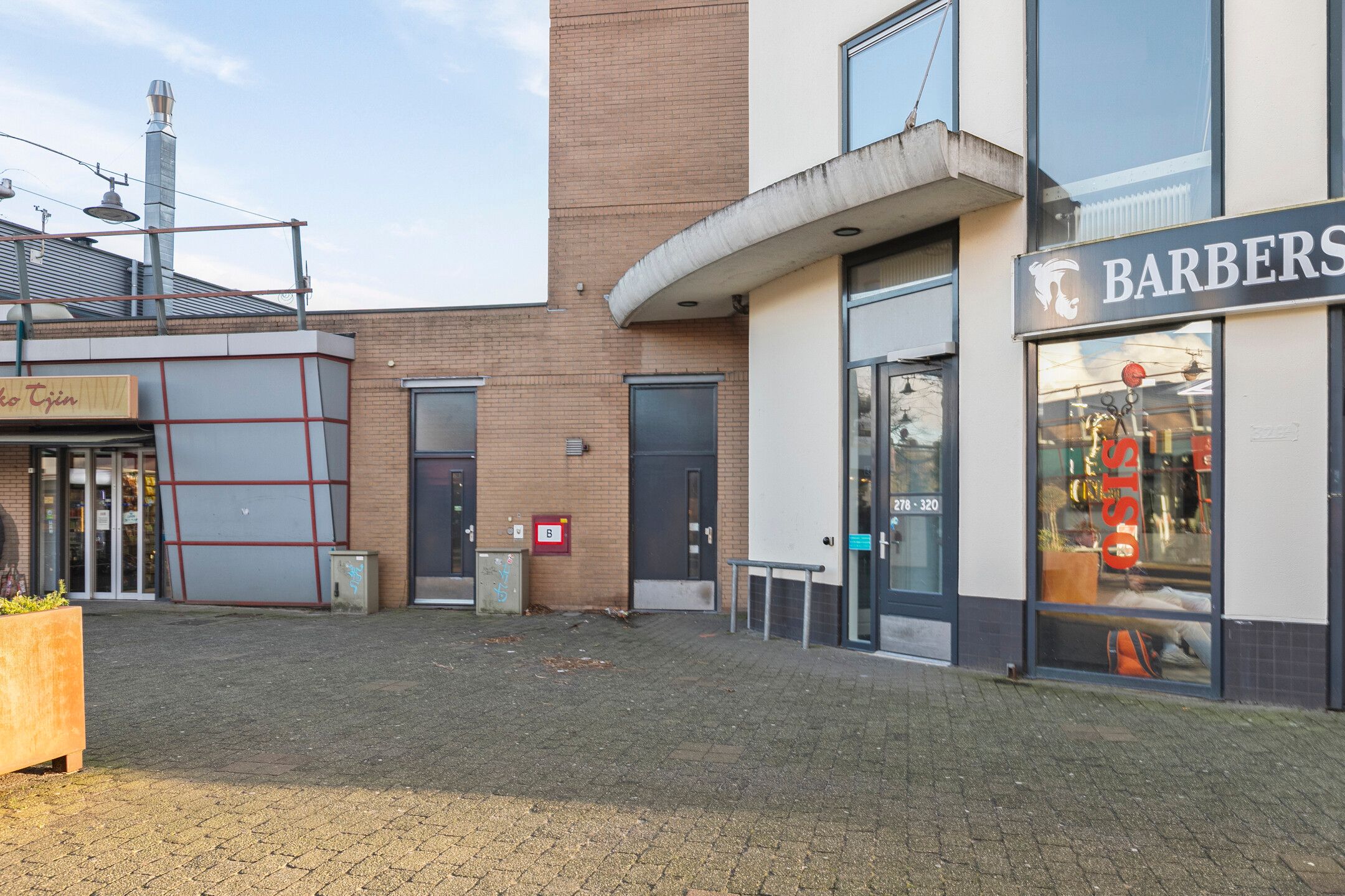 Photo 6 of Emiclaerhof 296