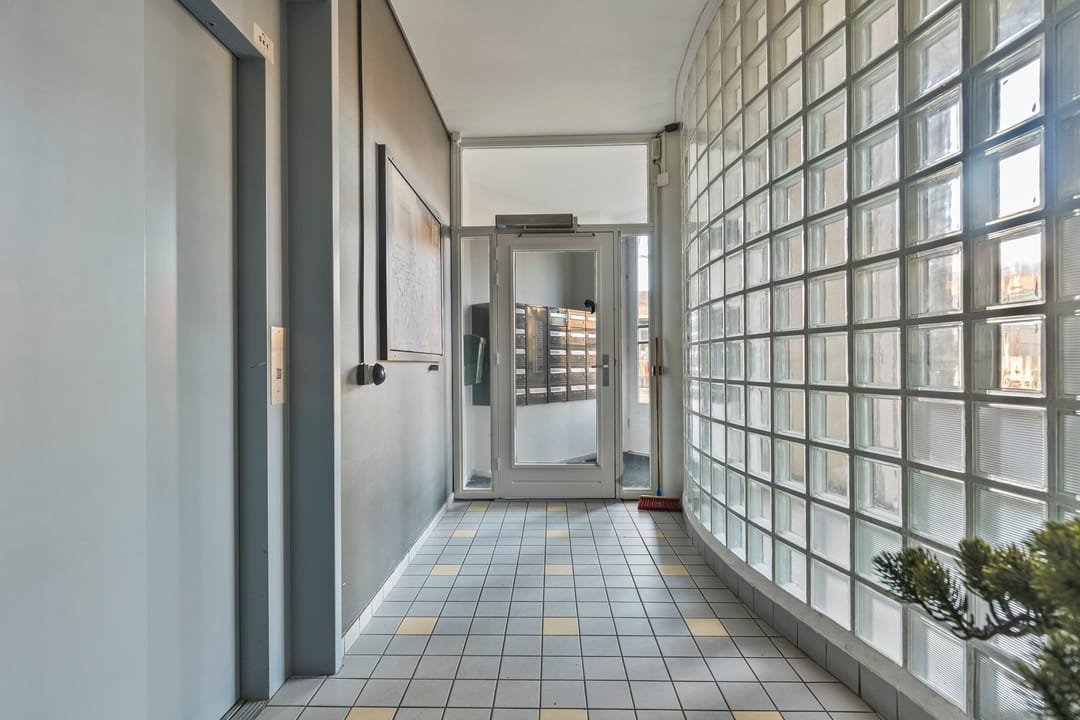 Photo 7 of Emiclaerhof 296