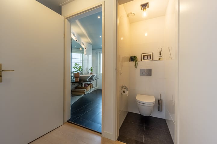 Foto 36 van Albert Schweitzererf 3