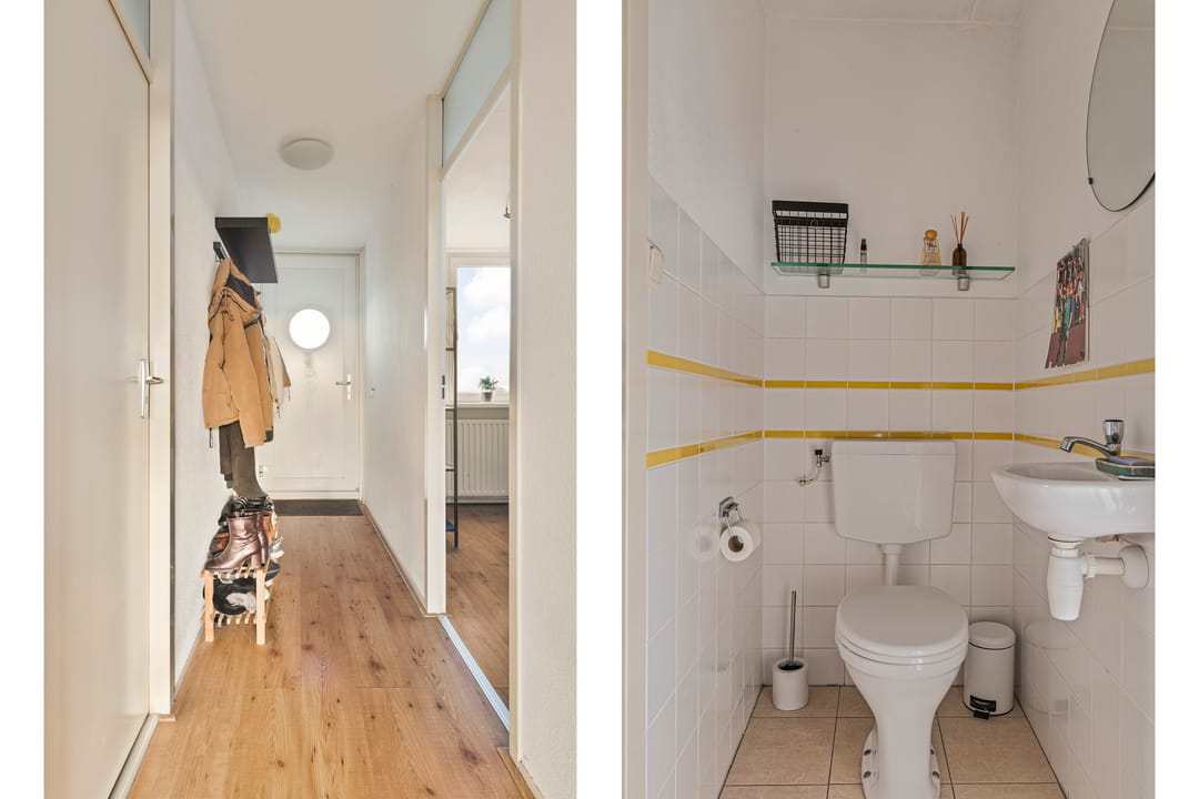 Photo 8 of Emiclaerhof 296