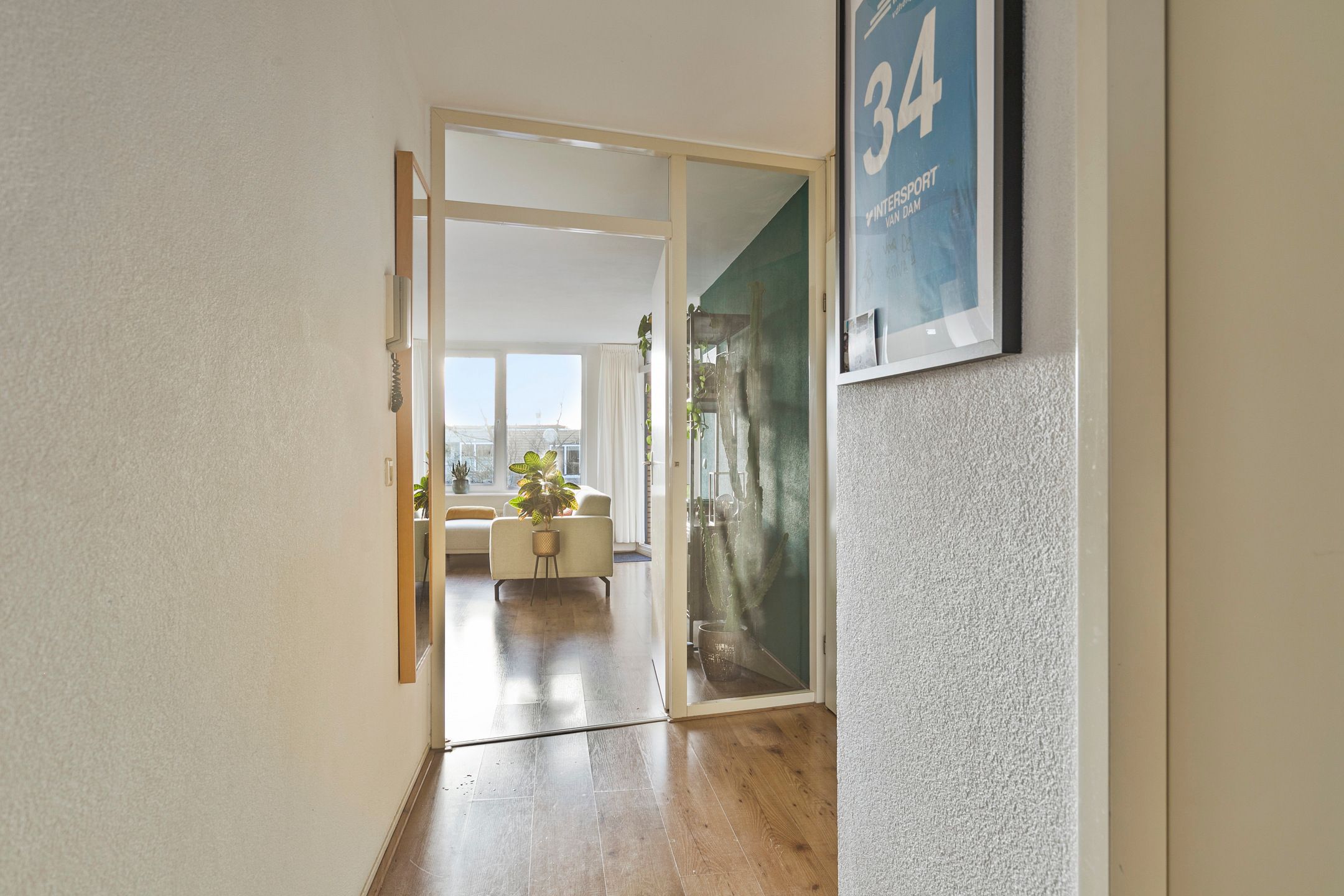 Photo 9 of Emiclaerhof 296