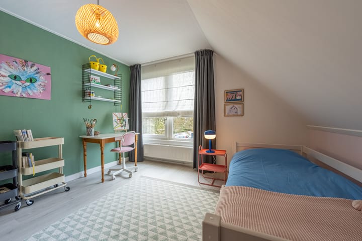 Foto 38 van Albert Schweitzererf 3