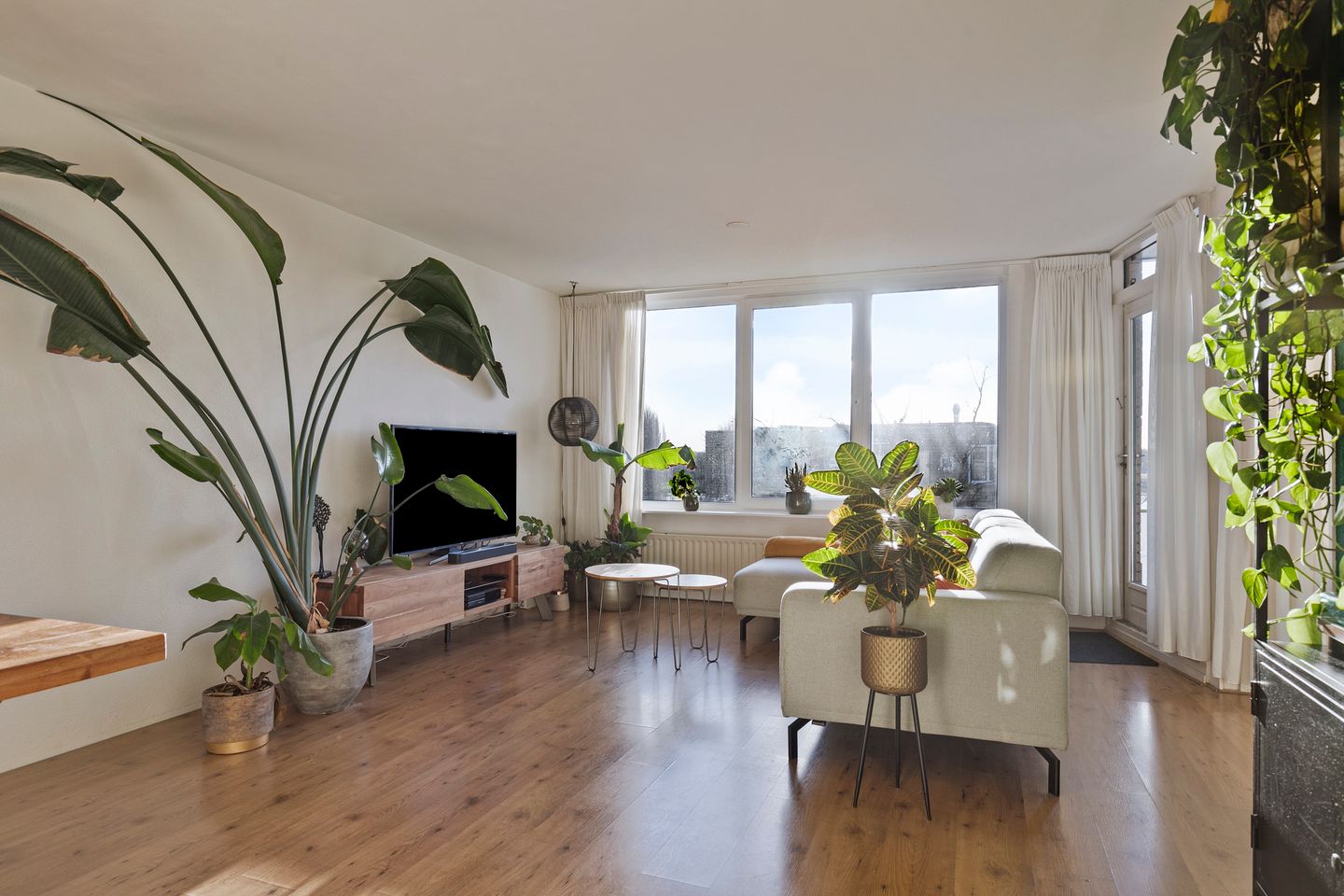 Photo 10 of Emiclaerhof 296